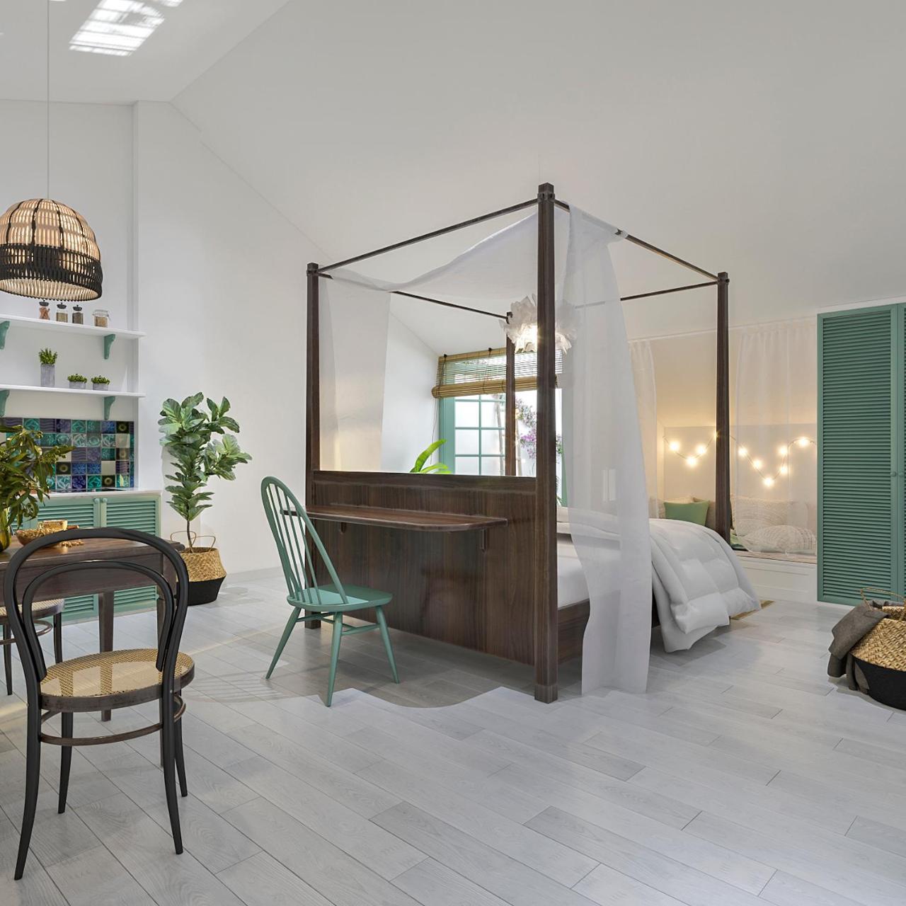 Decem Bed Hostel Πόλη Χο Τσι Μινχ Εξωτερικό φωτογραφία
