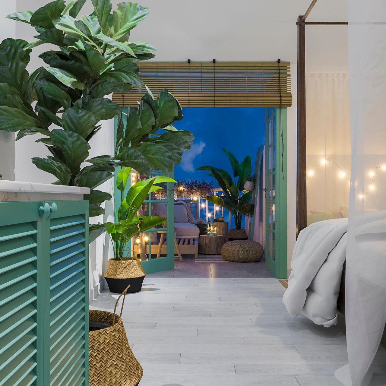 Decem Bed Hostel Πόλη Χο Τσι Μινχ Εξωτερικό φωτογραφία