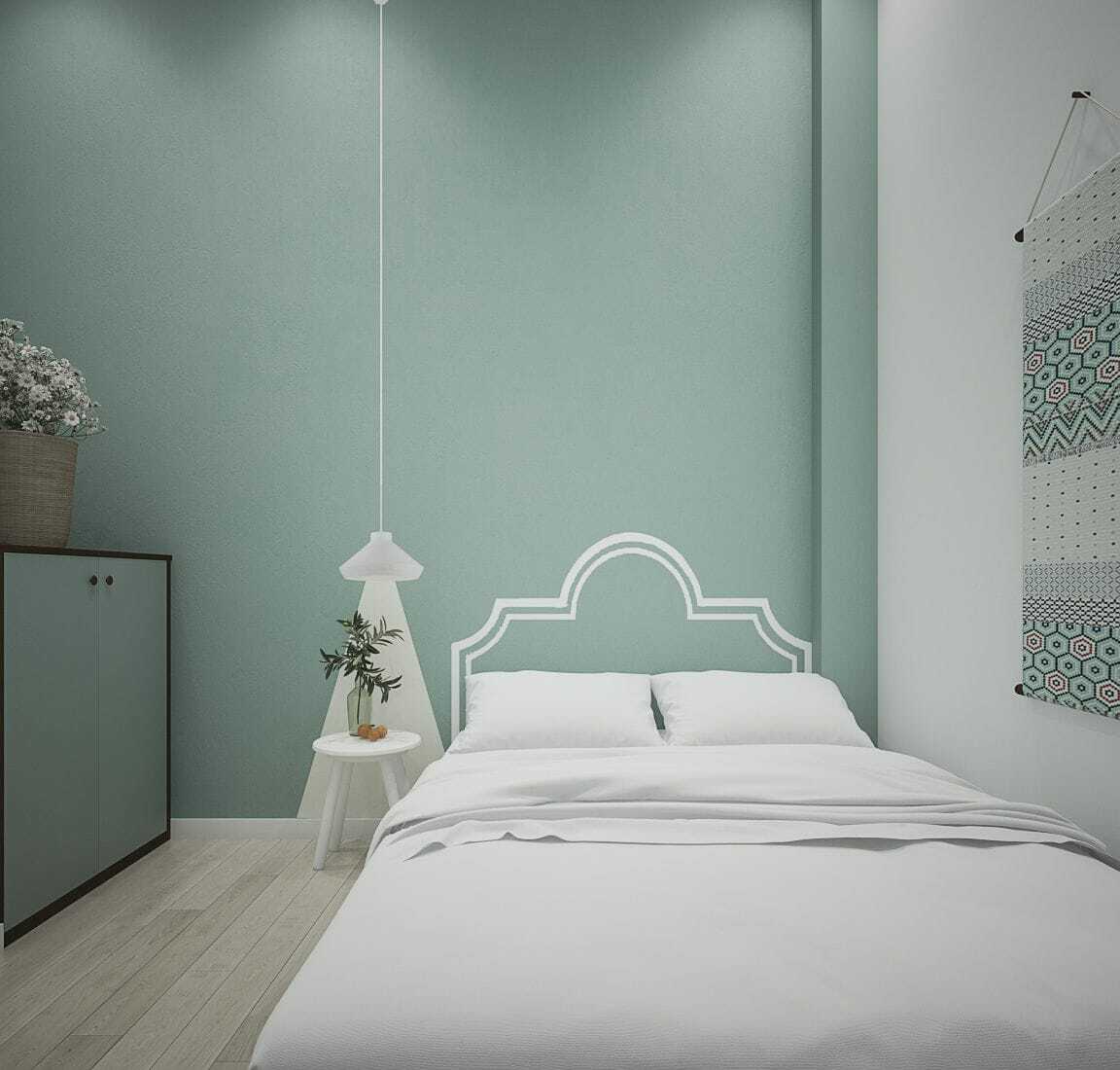 Decem Bed Hostel Πόλη Χο Τσι Μινχ Εξωτερικό φωτογραφία